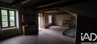  Maison � vendre 4 pi�ces 120 m�