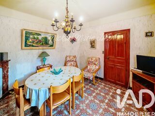  Maison � vendre 4 pi�ces 100 m�