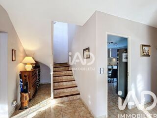  Maison � vendre 7 pi�ces 170 m�