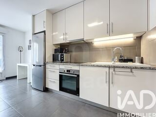  Appartement � louer 2 pi�ces 40 m�