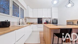  Maison � vendre 7 pi�ces 177 m�