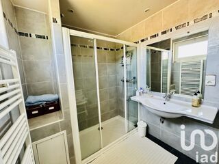  Maison � vendre 6 pi�ces 141 m�