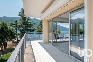  Appartement � vendre 3 pi�ces 86 m�