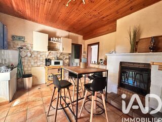  Maison � vendre 4 pi�ces 144 m�