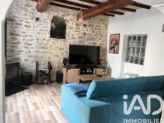  Maison � vendre 5 pi�ces 115 m�