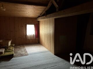  Maison � vendre 3 pi�ces 73 m�