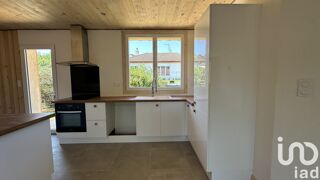  Maison � vendre 5 pi�ces 110 m�