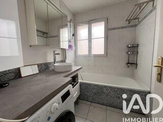  Appartement � vendre 3 pi�ces 65 m�