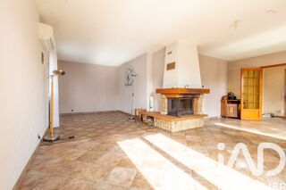  Maison � vendre 3 pi�ces 83 m�