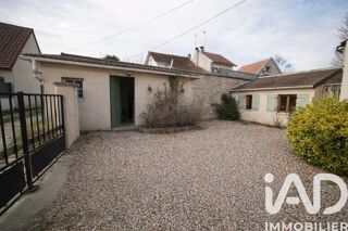  Maison � vendre 5 pi�ces 127 m�