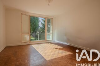  Appartement � vendre 3 pi�ces 64 m�