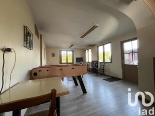  Maison � vendre 11 pi�ces 219 m�