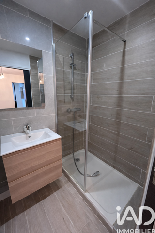  Appartement � vendre 2 pi�ces 32 m�