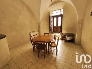  Maison � vendre 8 pi�ces 300 m�