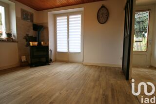  Maison � vendre 4 pi�ces 87 m�