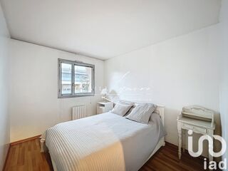  Appartement  vendre 3 pices 68 m