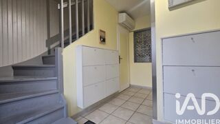  Maison � vendre 6 pi�ces 134 m�