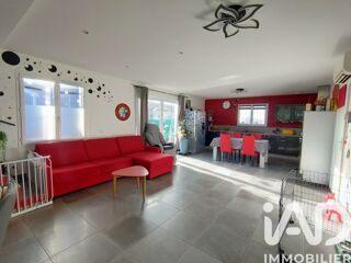  Maison � vendre 6 pi�ces 116 m�