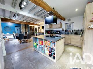  Maison  vendre 5 pices 134 m