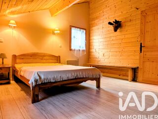  Maison � vendre 5 pi�ces 151 m�