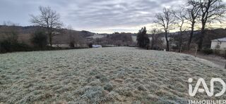  Terrain � vendre 5830 m�