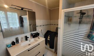  Maison � vendre 5 pi�ces 110 m�