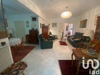  Appartement  vendre 3 pices 94 m