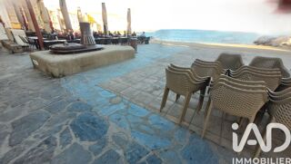  Appartement � vendre 4 pi�ces 50 m�