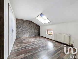  Maison � vendre 4 pi�ces 105 m�