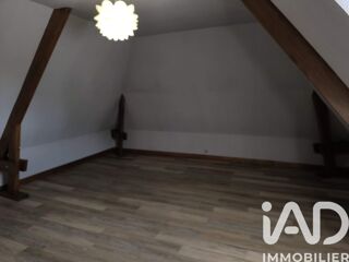  Maison � vendre 4 pi�ces 108 m�