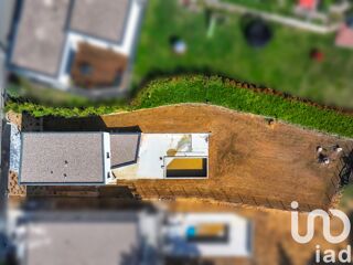  Villa � vendre 6 pi�ces 146 m�