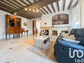  Maison � vendre 5 pi�ces 147 m�