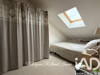  Maison � vendre 4 pi�ces 78 m�