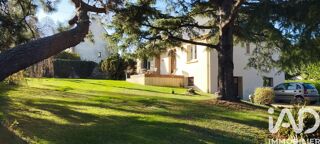  Maison � vendre 5 pi�ces 134 m�