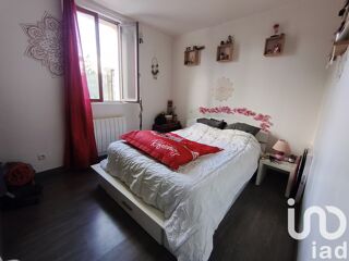  Maison � vendre 5 pi�ces 105 m�