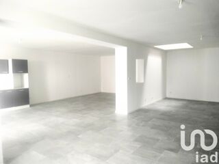  Maison � vendre 5 pi�ces 155 m�