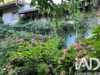  Maison � vendre 12 pi�ces 318 m�