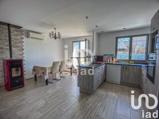  Maison  vendre 6 pices 108 m