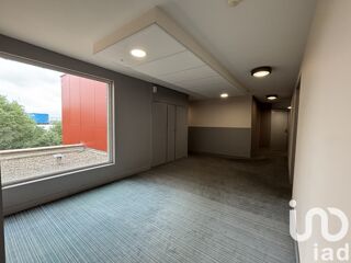  Appartement  vendre 3 pices 63 m