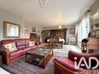  Maison � vendre 4 pi�ces 97 m�