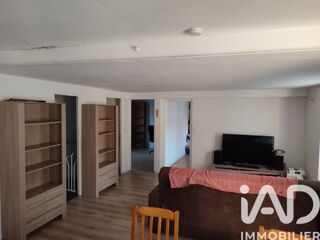  Appartement � vendre 3 pi�ces 66 m�