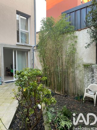  Maison � vendre 7 pi�ces 163 m�