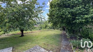  Maison � vendre 5 pi�ces 98 m�