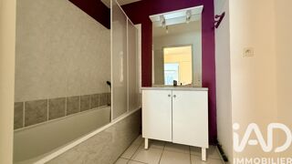  Appartement � vendre 3 pi�ces 64 m�