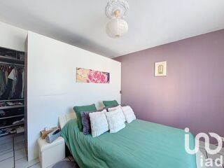  Maison � vendre 6 pi�ces 176 m�