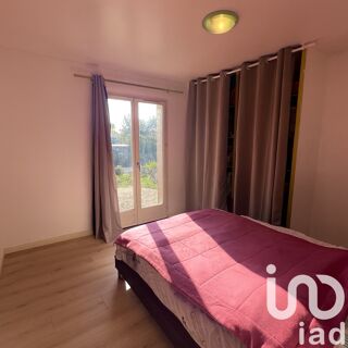  Maison � vendre 7 pi�ces 183 m�