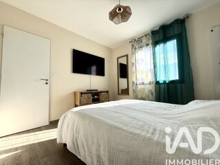  Maison � vendre 4 pi�ces 84 m�