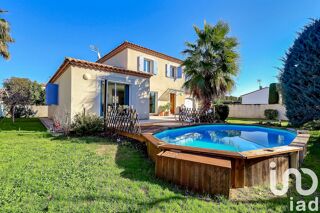  Maison  vendre 4 pices 130 m