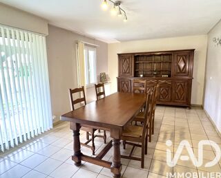  Maison � vendre 5 pi�ces 105 m�