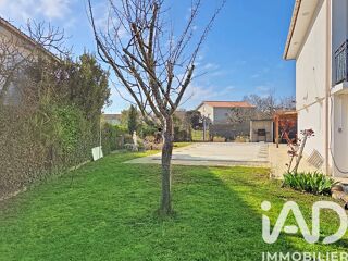  Maison � vendre 6 pi�ces 151 m�